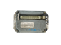 Blok Ovladačů 00464558010 0261203868 Fiat Bosch 34590