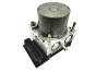 Pumpa Abs Nissan Almera 47660BN700 0265231427 Bosch 46501