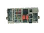 Blok Ovladačů BSI Fiat 46520600 CPL 46817785 NPL 30978