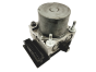 Pumpa Abs Fiat Punto 46836768 0265800315 0265231331 60308