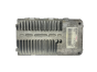 Blok Ovladačů 8093760891 09376089 16252667 Opel Isuzu 
