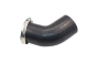 Převod Vzduchu 1K0145828AC 11451459101 VW Audi Seat Skoda Vika