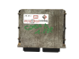 Blok Ovladačů LPG 67R011002 110R001001 FLY SF BRC 22059