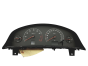 Otáčkoměr Opel Vectra C 13140887RG 110080123034 33130