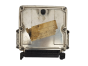 Blok Ovladačů 0281010166 9636255980 28FM0000 PSA Bosch 2905