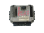 Blok Ovladačů 0281011549 8200310863 8200370779 Renault Bosch 35844