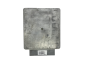 Blok Ovladačů 1S4F-12A650-BCA GBW0 DPC-638 Ford Visteon