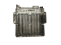 Blok Ovladačů 7700108493 7700105560 21649279-3 Renault Sagem