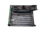 Blok Ovladačů S118107002J 2S6A-12A650-SF SIM22 Ford Siemens 1040