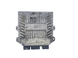 Blok Ovladačů 9653447480 9648624280 5WS40110C-T PSA Siemens 61693