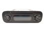 Rádio Cd Mp3 Fiat 139 Panda 3 052065592