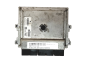 Blok Ovladačů V29072784A 237107175R 237105499R Renault Valeo 29874