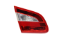 Světla Zadek Pro Skoda Superb 3TD945093 89450882302 DPA
