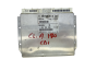 Blok Ovladačů 0295458332Q02 0265109496 Mercedes Bosch 54088