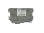 Blok Ovladačů IAW16FM.EC 46555914 61602.095.03 Fiat Magneti Marelli 61760