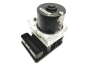 Pumpa Abs BMW 3 E90 E91 3451-6776055-01 3452 6776056-01 45643