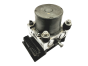 Pumpa Abs Fiat Punto 46836768 0265800315 Bosch 46819