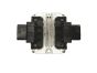 ca24-db14051eby