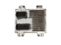 Řídicí Jednotka Motoru 55580499 AAZN E83 Opel ACDelco 30651