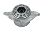 Lozisko pruzne vzpery 1J0513353G B12237 VW Audi Seat Skoda Borsehung