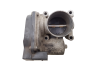 Škrticí Klapka 03D133062E A2C53060088 VW Seat Skoda 1303