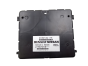 Blok Ovladačů Renault Clio 5 Captur 2 285253417R 27760F271B 0km 18