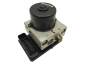 Pumpa Abs SsangYong Rexton 06.2109-0334.3 00007771E0 66970