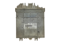 Blok Ovladačů 028906021CE 0281001425/426 Audi Bosch 13805