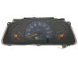 Tachometr Suzuki Alto 34100M79F10 341007G9 23461