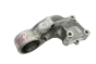 Držák Motoru 1807Z0 Citroen Peugeot 1.1 1.4
