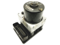 Pumpa Abs VW Audi Seat Skoda 1J0614417D 1C0907379K ATE 35447
