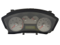 Otáčkoměr Fiat Stilo 51771190 5FCF-10849-BE 