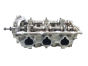 Hlava Válce R-JA1 6R 7701478964 3.5 V6 V4Y713 Renault