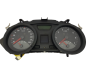 Otáčkoměr Renault Megane 2 8200364014 Visteon 23241