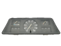 Tachometr Opel Corsa A 90226423YR