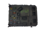 Blok Ovladačů BSI E01-00 9653667580 S118085320E PSA Siemens 2048