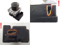Pumpa Abs Citroen Peugeot 9651412080 10.0970-1108.3 ATE 2481