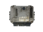 Blok Ovladačů 0281011776 8200391966 8200386508 Renault Bosch 42586