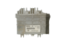 Blok Ovladačů 030906026AK 0261203744 Volkswagen Bosch 36714