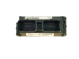 Blok Ovladačů IAW 59F.M5 46823430 Fiat 31060