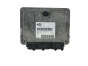 Blok Ovladačů IAW4AF.M9 55187372 61600.627.05 Fiat Magneti Marelli 53269