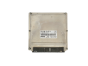Blok Ovladačů A6681530279 0281010793 Mercedes Bosch 46718