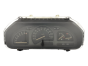 Tachometr Ford Fiesta 89FB-10K843-BB 89FB10848BB 57817