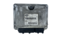 Blok Ovladačů 51886069 IAW4AF.S2 BC.0091210.B Fiat Magneti Marelli