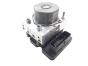 Pumpa Abs Mitsubishi Space Star 4670B229 0265956482 2265106452 1562