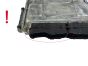 Blok Ovladačů P05094285AC 0281012121 Chrysler Bosch 49702