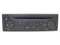 Rádio Cd Renault 8200409475 RENRDW220-00 1878