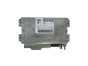 Blok Ovladačů 46524188 IAW16F.ET 61602.108.00 Lancia  55080