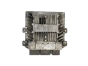 Blok Ovladačů 6M51-12A650-YA 5WS40512A-T Ford Siemens 42449
