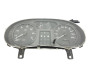 Tachometr Renault Kangoo 1 8200176654 43890